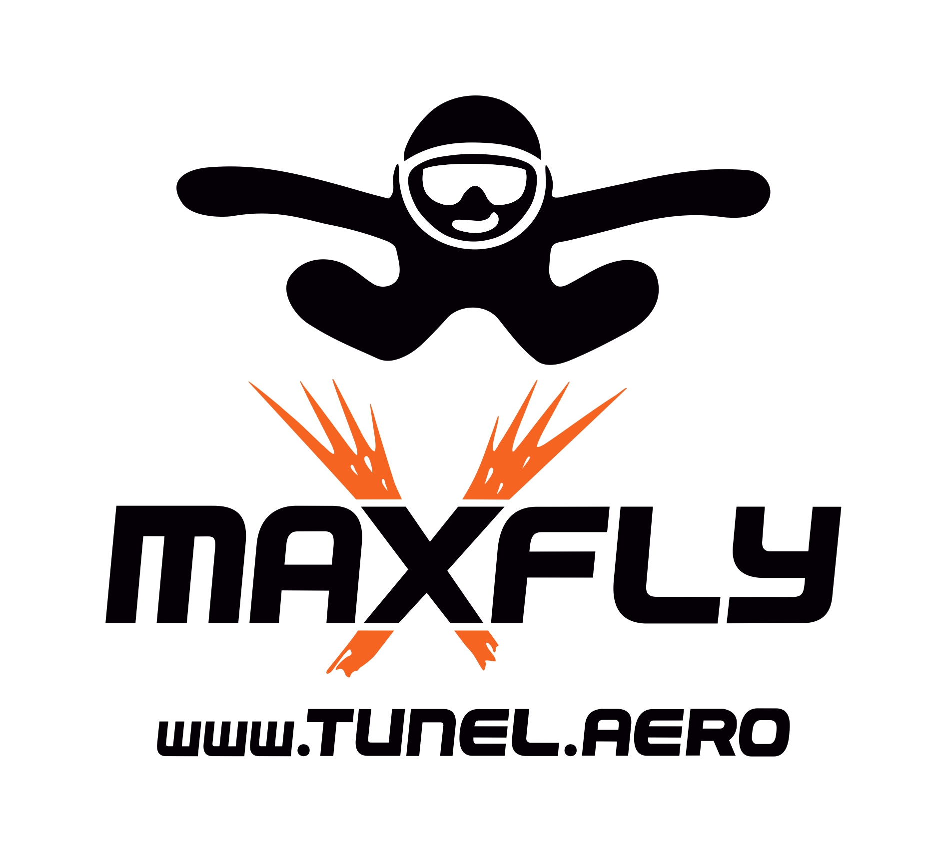 tunel aero